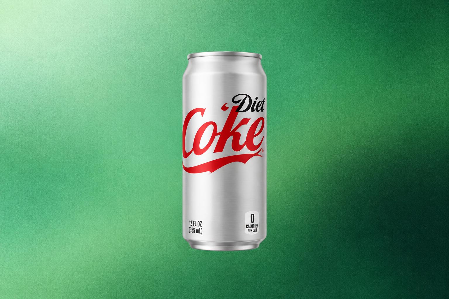 Aspartame vs stevia: what US labels, the FDA, and the research say