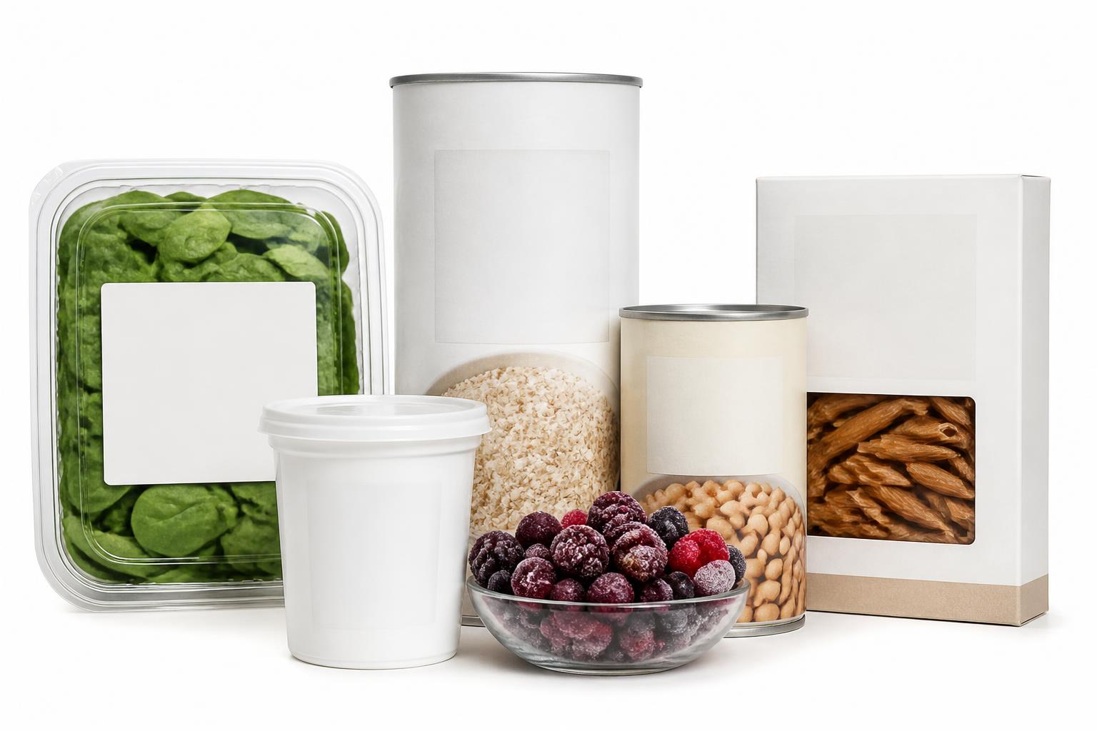 Best Healthy Foods at Walmart: 2026 Grocery List