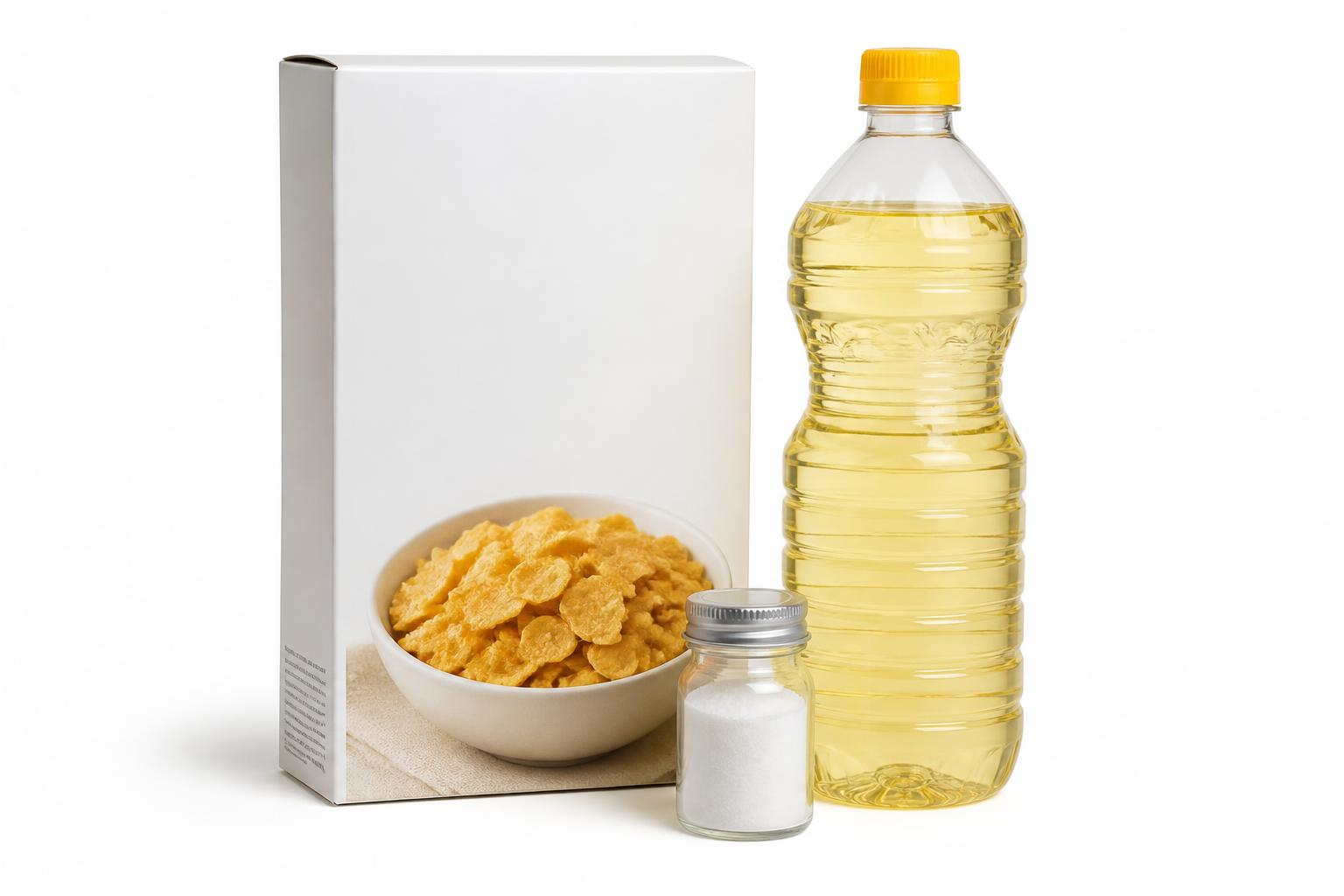 BHA and BHT in food: what US shoppers need to know