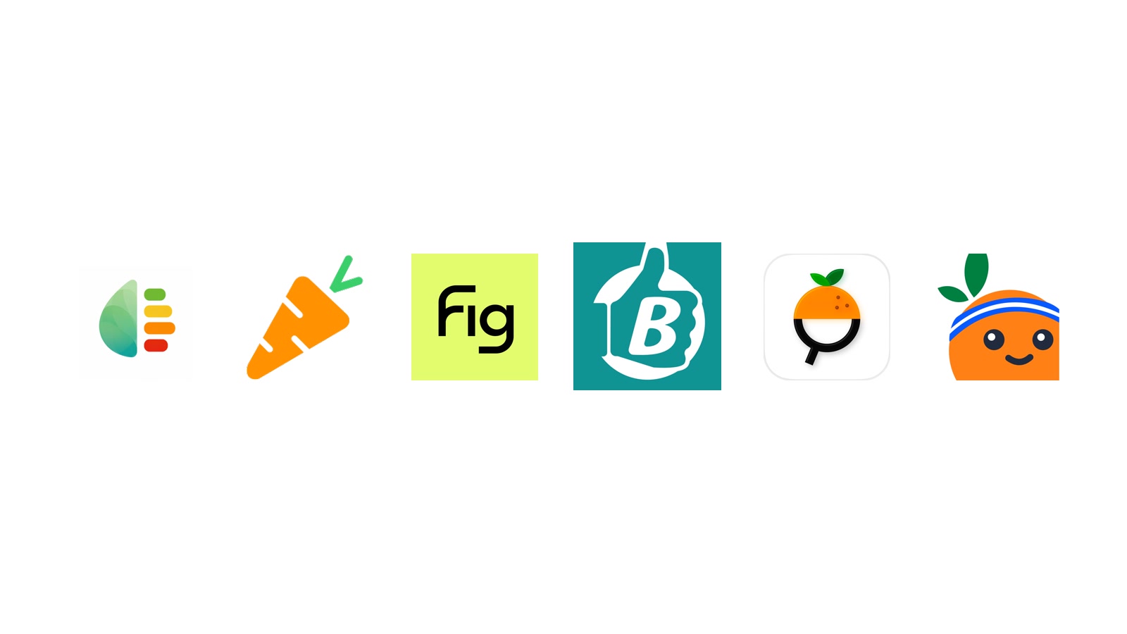 Best Bobby Approved Alternatives in 2026: 5 Apps