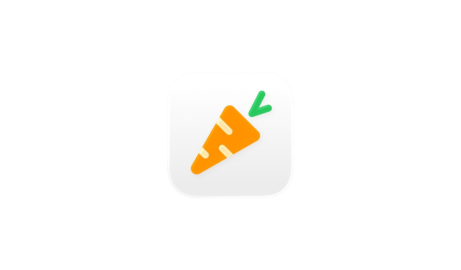 Does Yuka Check for Seed Oils? What the App Shows