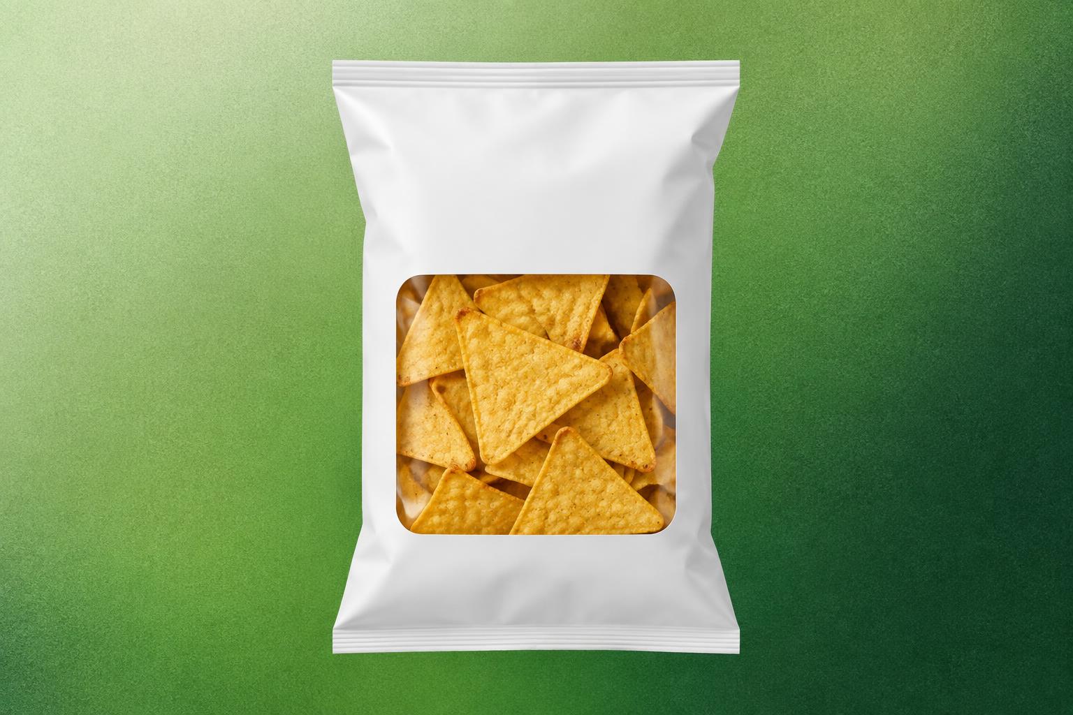 Gluten free snacks: a label-smart US grocery guide