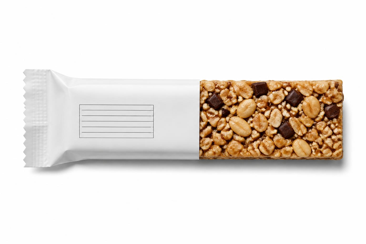 Healthy Protein Bars: A US Grocery Shopping Guide