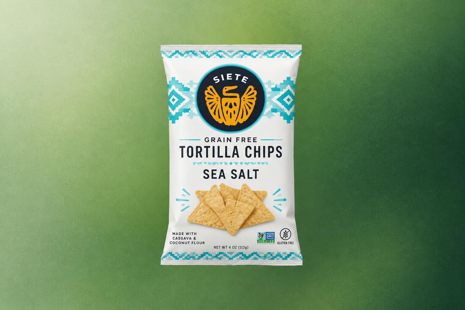 Healthy snacks at Costco: clean picks, seed-oil-free options, and what to skip