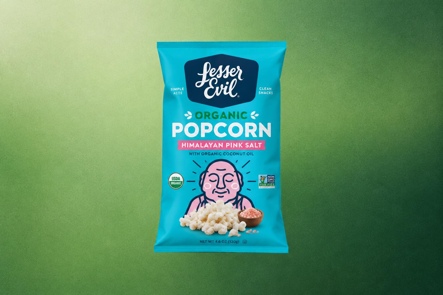 Healthy snacks at Whole Foods: label-checked picks and smart swaps