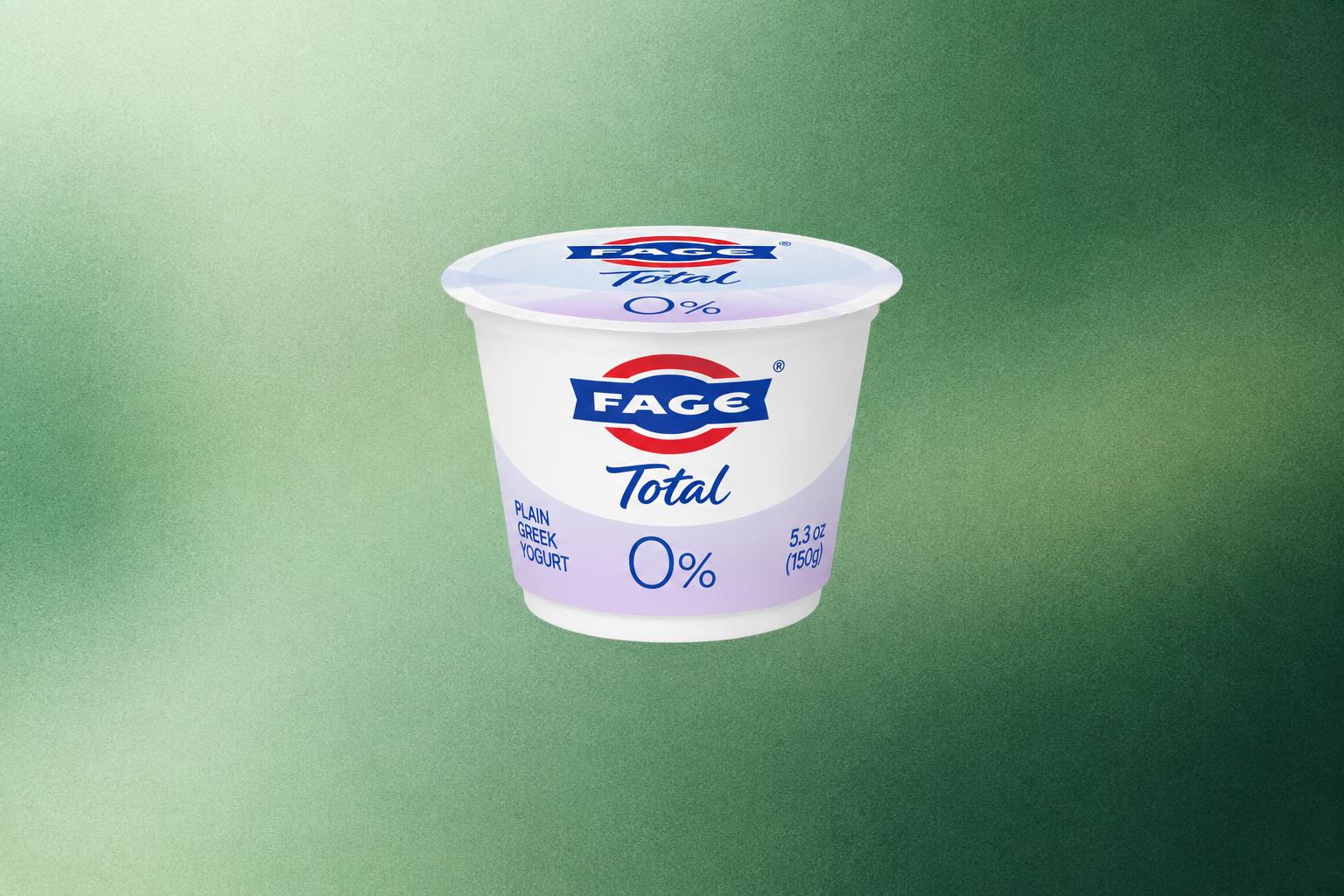 Healthy yogurt brands: how to compare the tubs in your US grocery cart