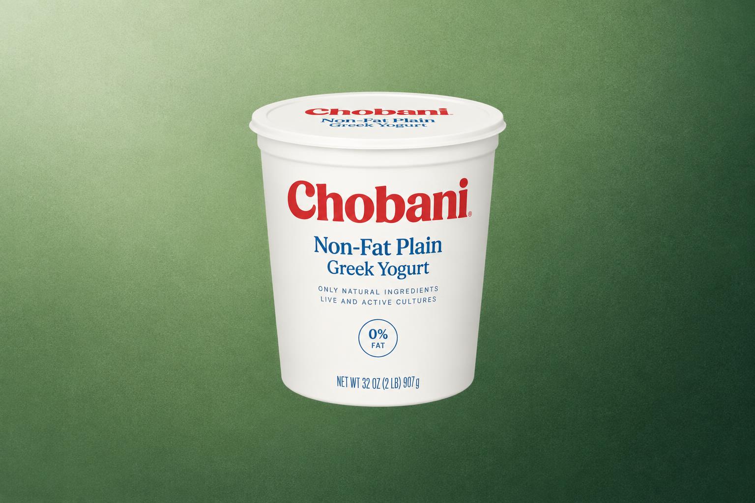 High Protein Breakfast Foods: 11 Picks Ranked by Protein