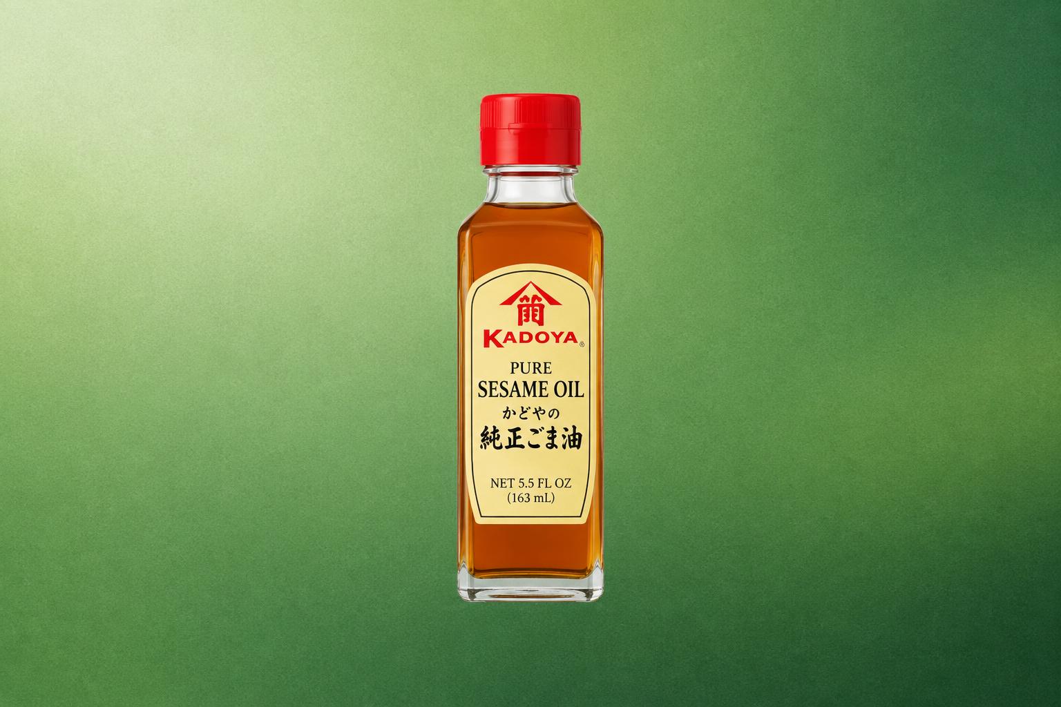Is sesame oil healthy? What the evidence says for US shoppers
