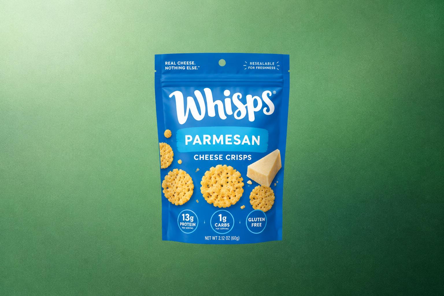 Low carb snacks: the best healthy options, and how to compare packaged picks