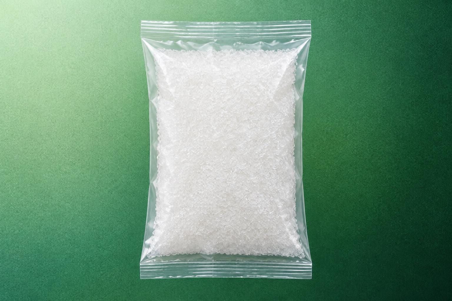 MSG in food: what monosodium glutamate really is and how to spot it on labels