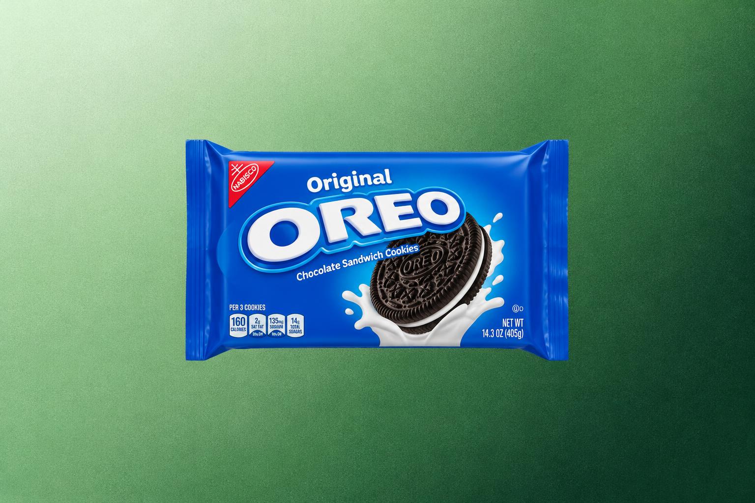 Processed vs ultra-processed foods: the difference, with label examples