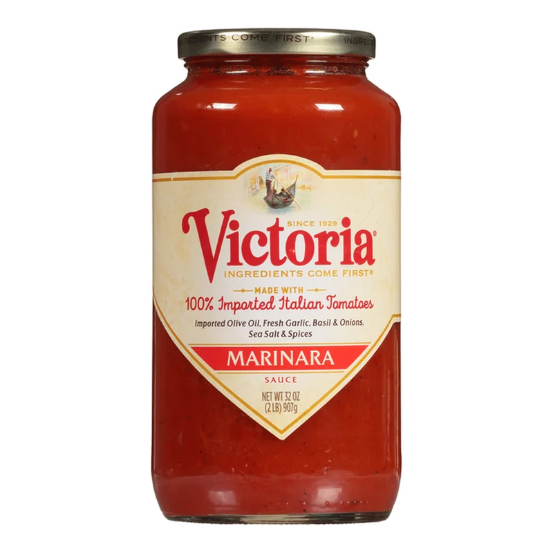 Marinara Sauce