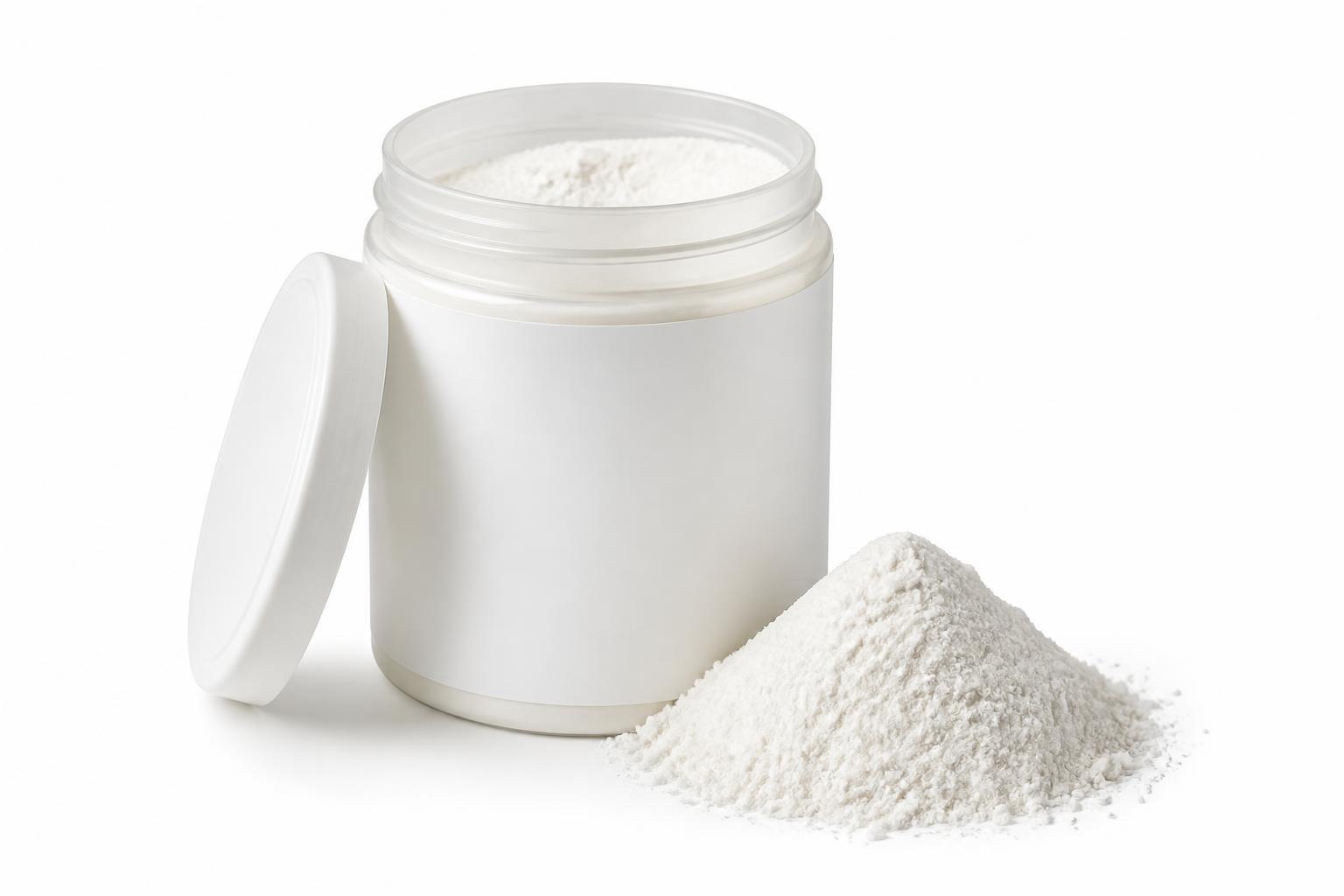 Sodium aluminum phosphate in food: what shoppers should know