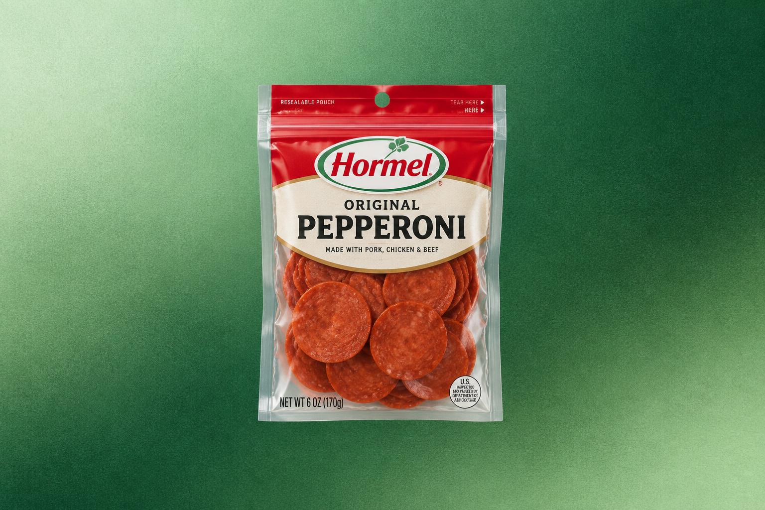 What is BHA in food? The preservative explained, plus how to spot it on US labels