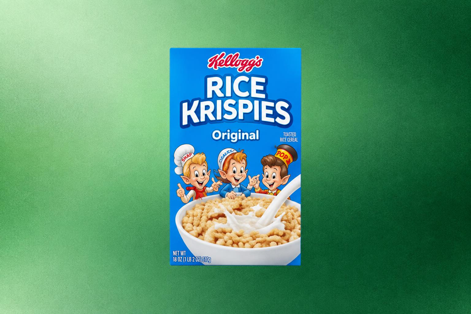 What is BHT in cereal? Why it is used, and how to read the label