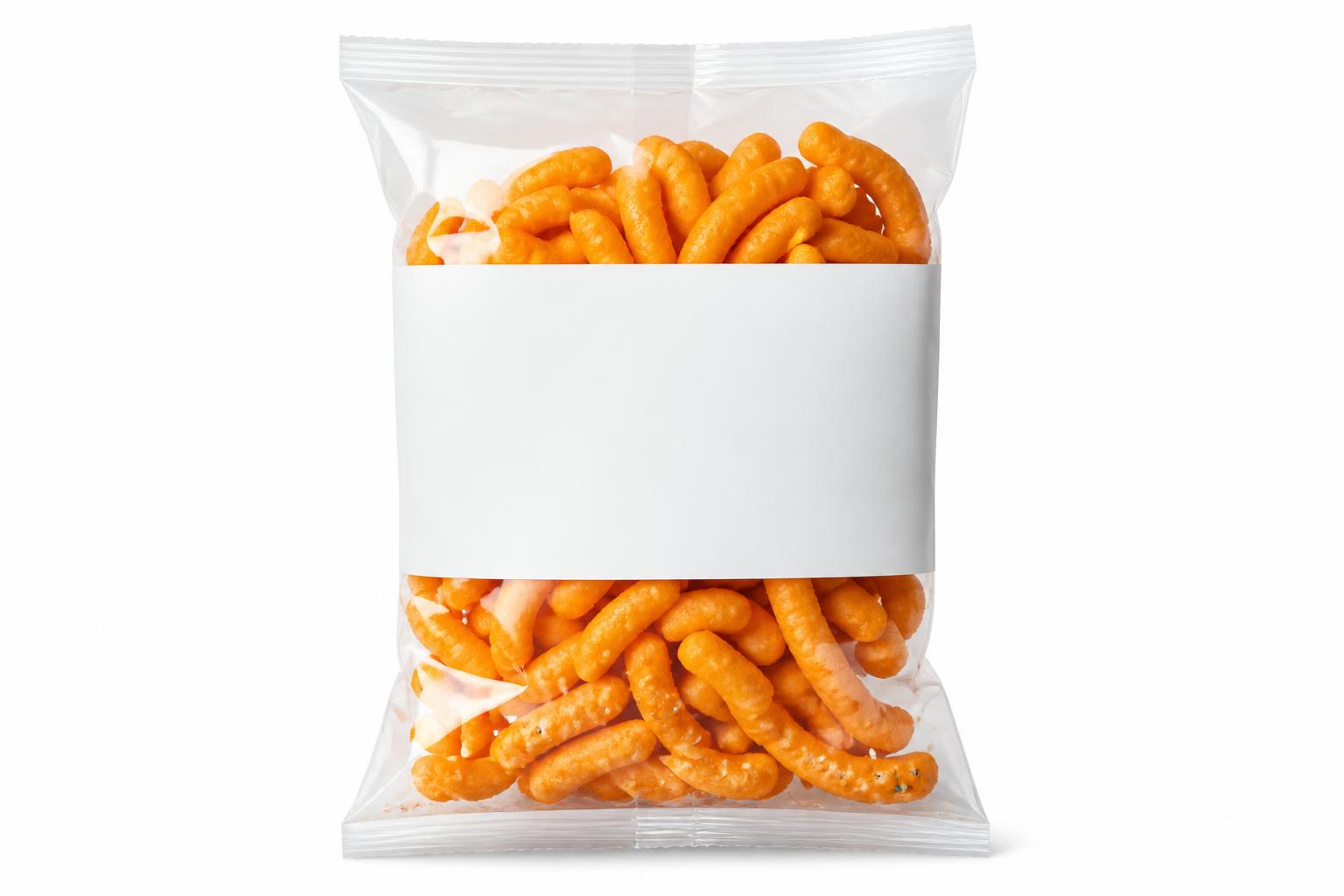 What is ultra processed food? A plain-English guide