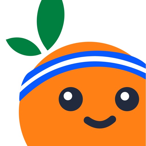 Fooducate app logo