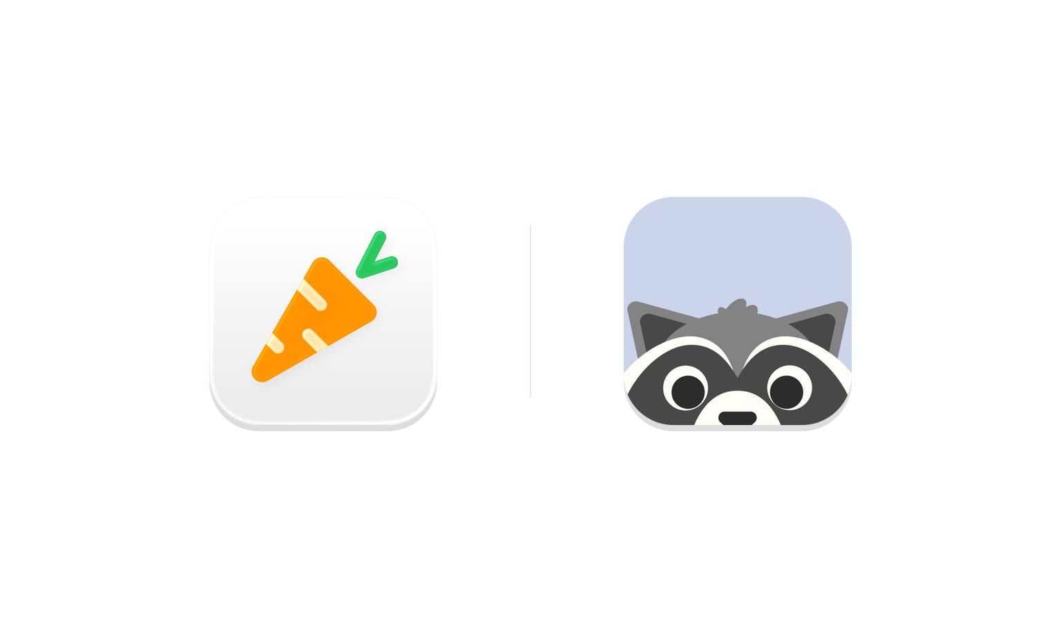 Yuka vs Trash Panda: Which Food Scanner Should You Choose?
