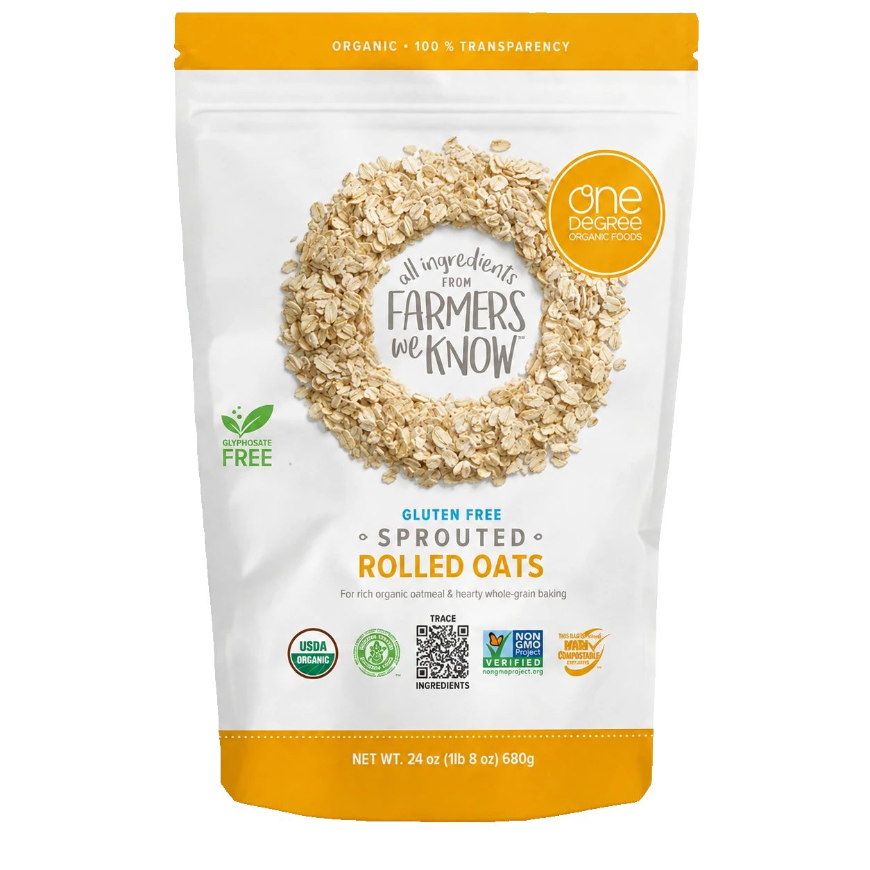 6 Top-Rated Cereals for a Better Breakfast