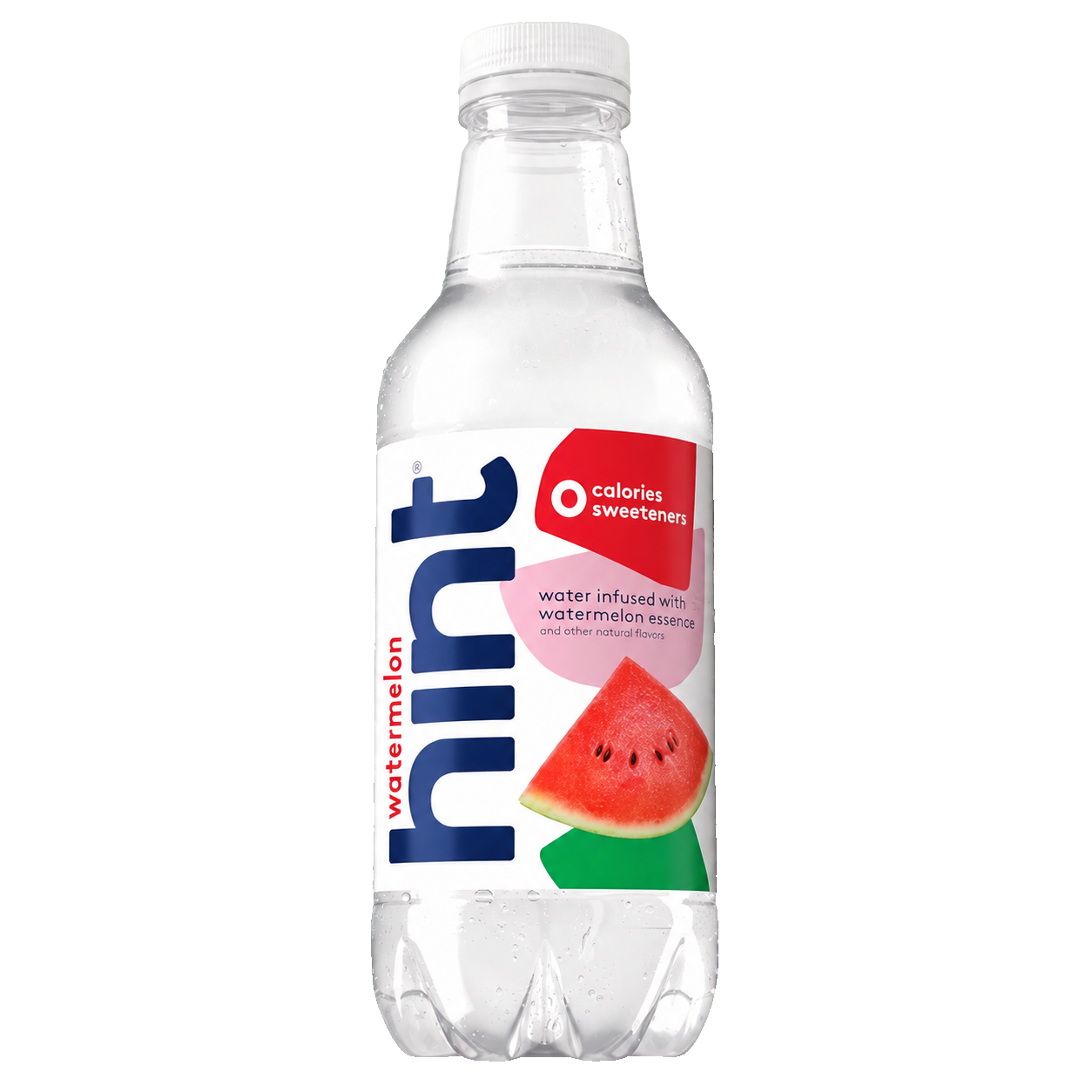 Hint Watermelon Water