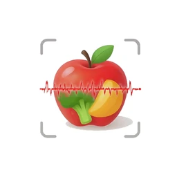 Exposr app icon