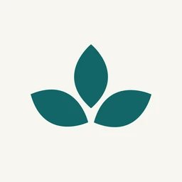 Ivy app icon