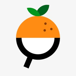 Open Food Facts app icon