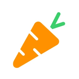 Yuka app icon