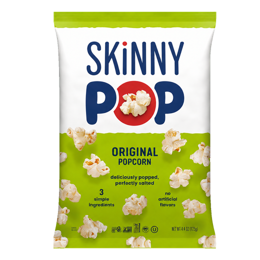 Original Popcorn
